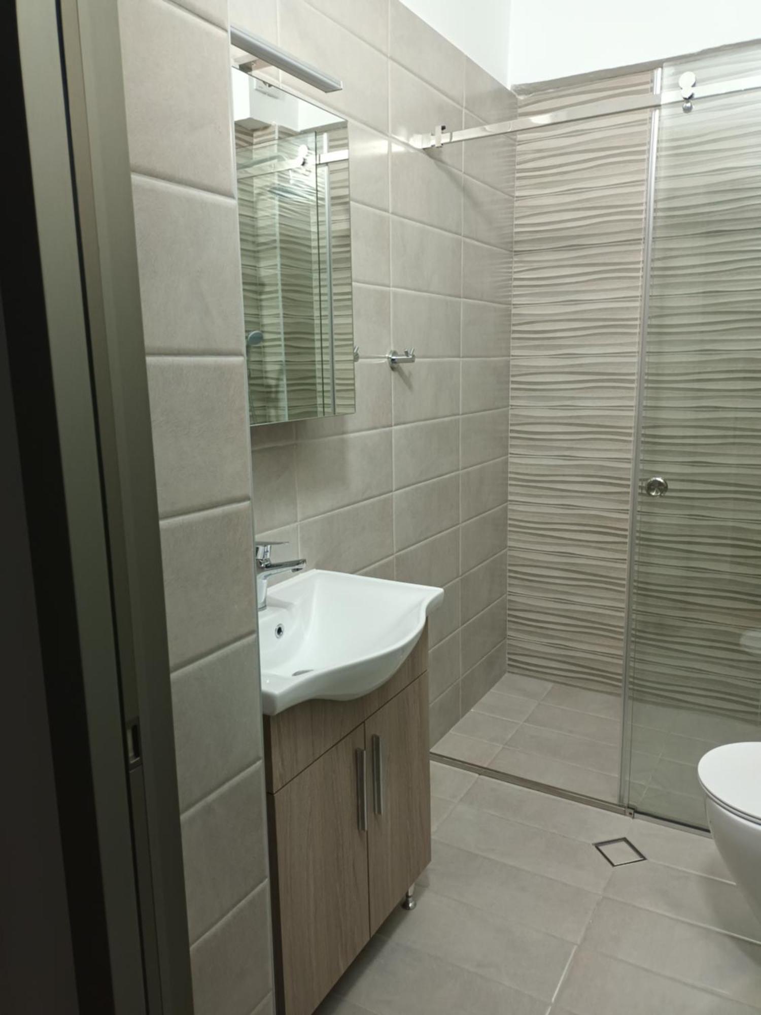 Krystal Hotel Krystallopigí Kamer foto